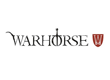 Warhorse Studios